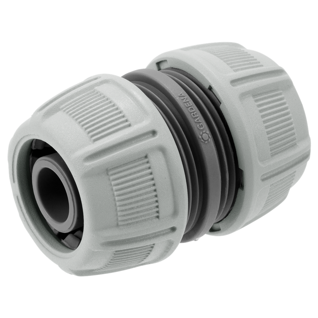 Gardena Reparasjonsdel Til Slange  19 Mm (3/4")