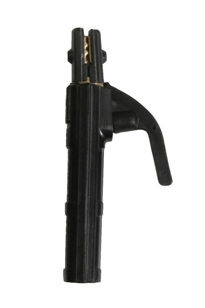 Helvi elektrodeholder 202