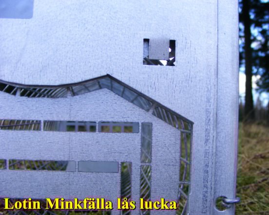 Minkfalla_enkel_6.jpg