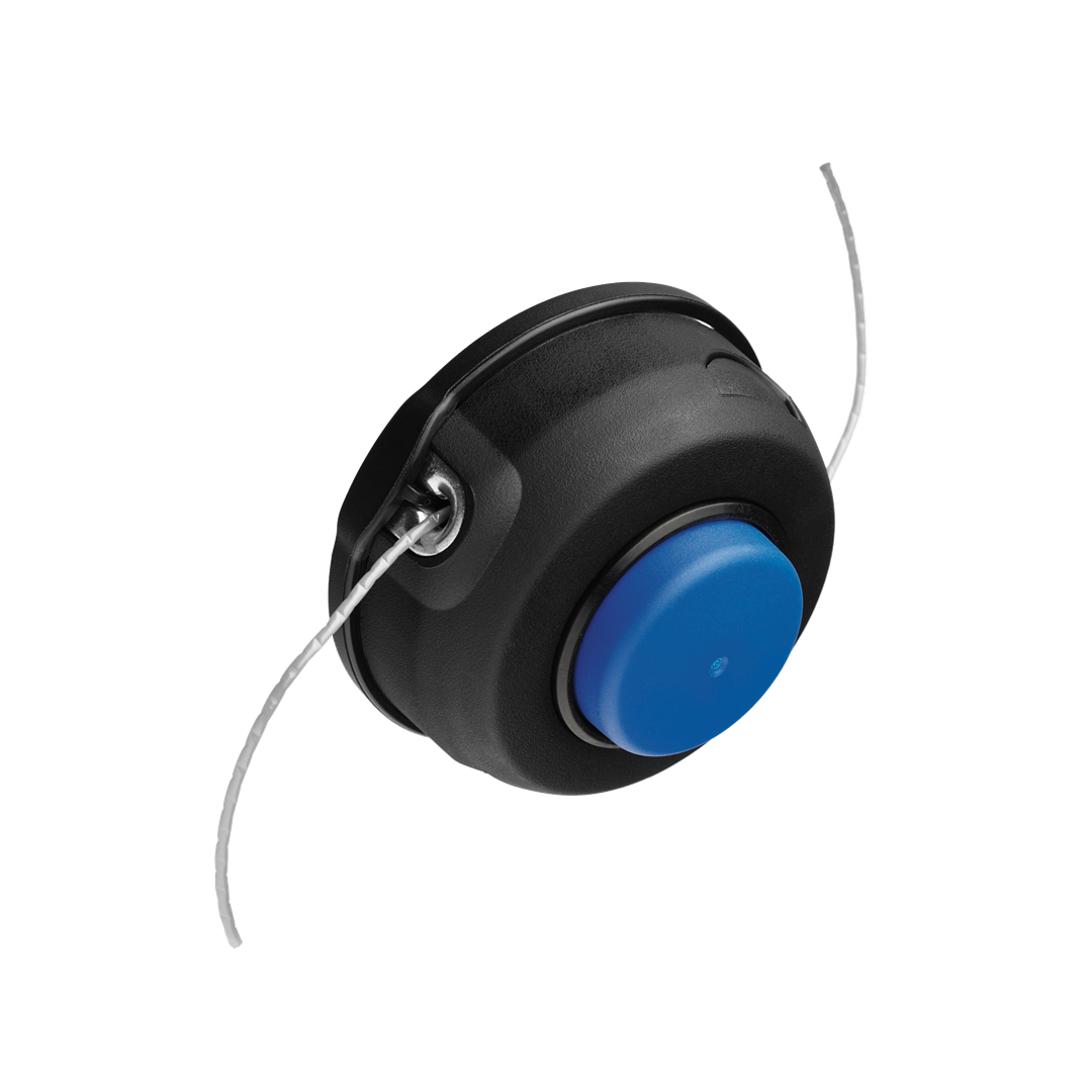 Husqvarna Trimmeripää T25B M10