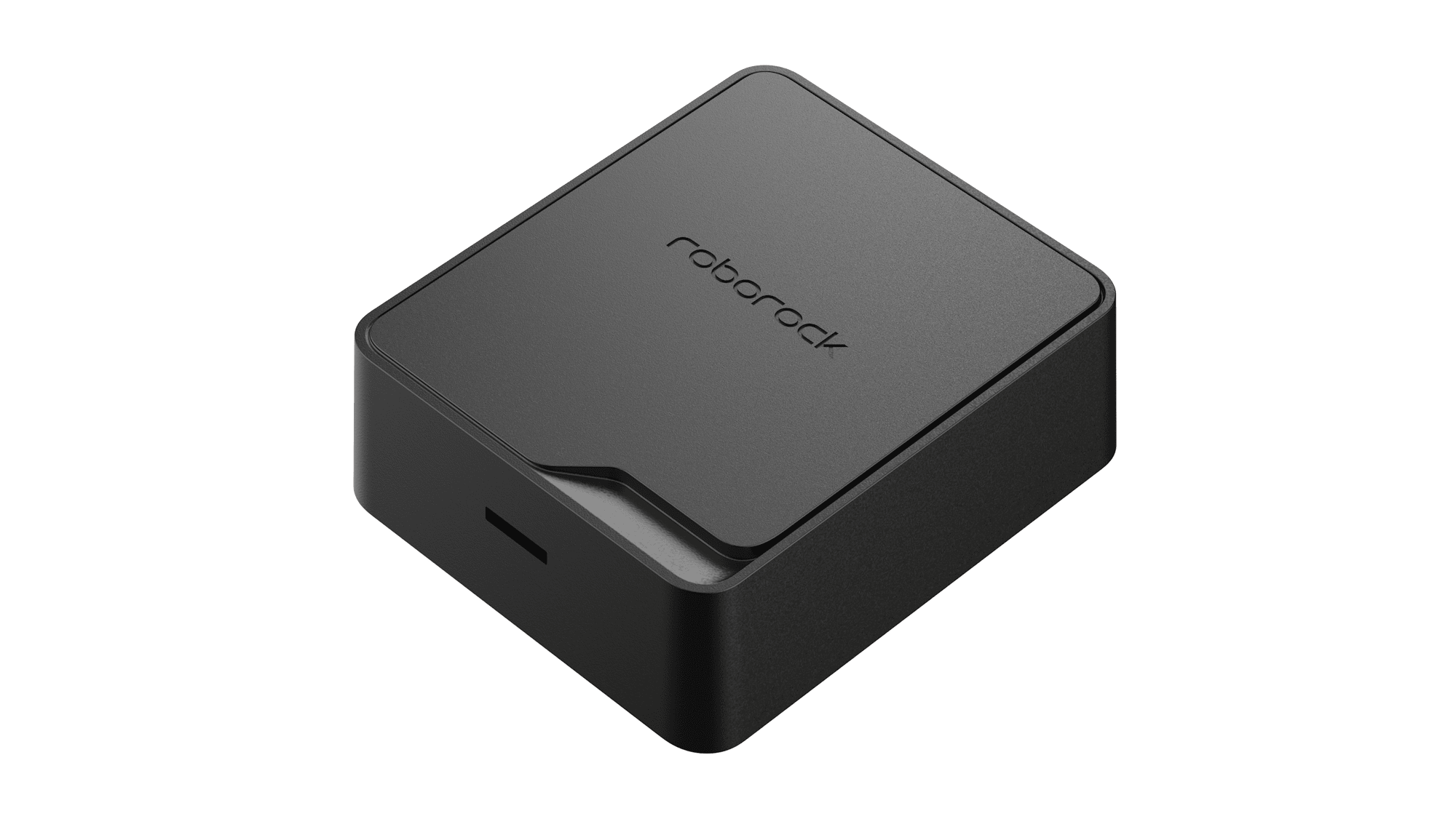 Roborock Connect 4G Modul