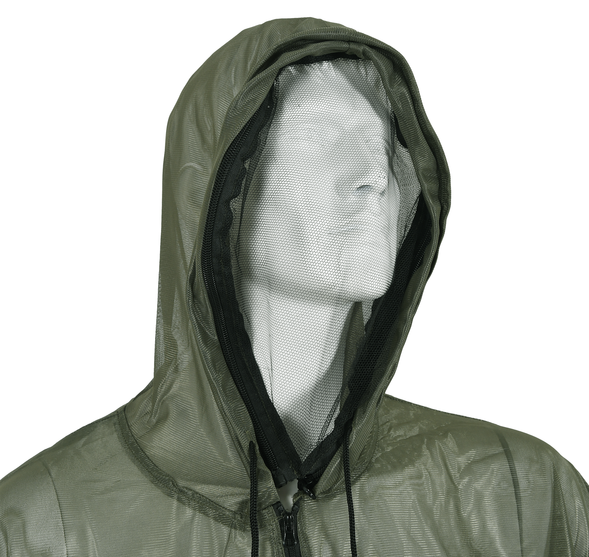 Mygganorak_4.png