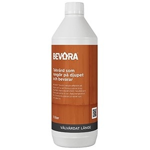 Bevara Takvård 1 Liter