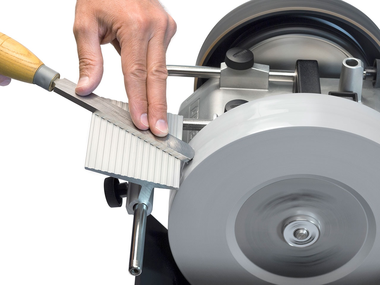 Tormek Hiomatuki SVD-110