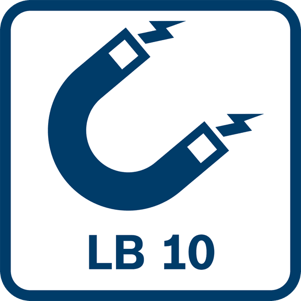 Bosch_MT_Icon_Magnetic_LB_10 (10).png