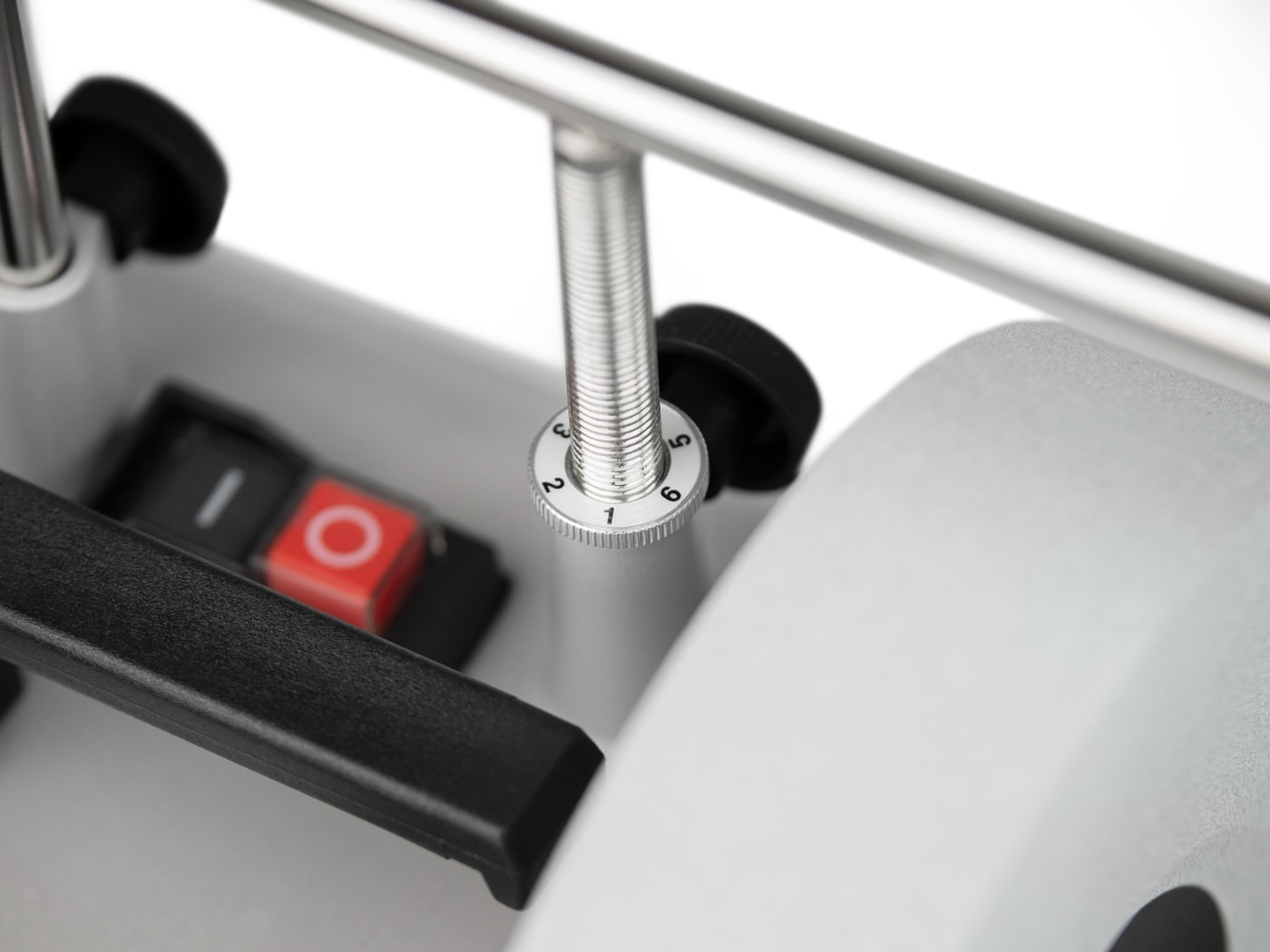 tormek t8 detalj.jpg