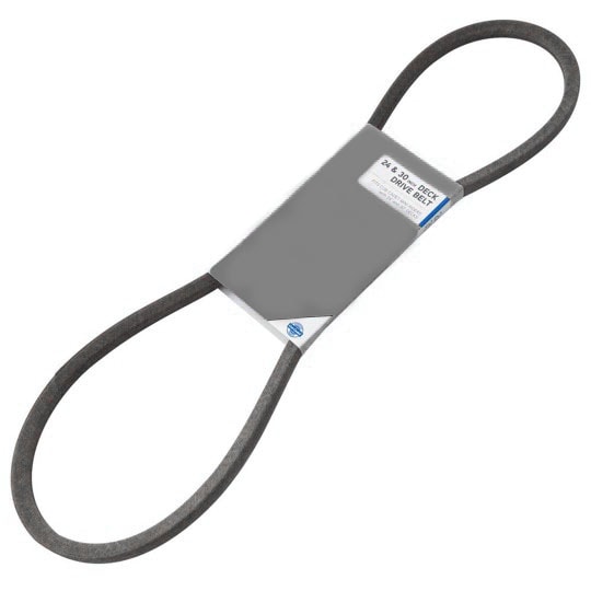 MTD Rem till klippdäck MiniRider (75405001) Service & sliddele til