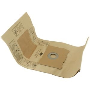 Kränzle Dammsugarpåsar Ventos 30 E