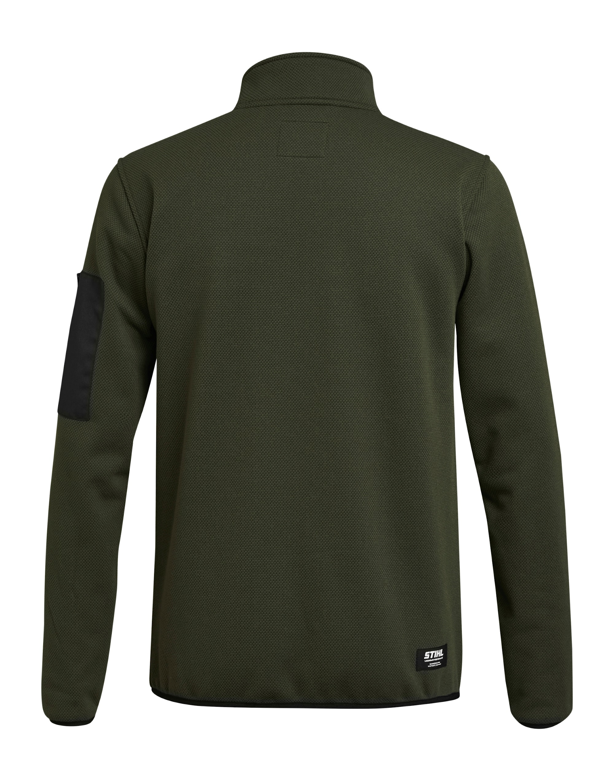 51398_MA-FLEECEJACKE_ICON_PLUSH_HERREN-SH-001_Glob