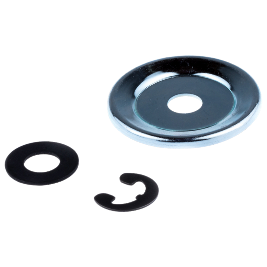 Husqvarna Kit Washer