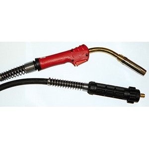 Telwin Slangpaket MIG MT36 Euro