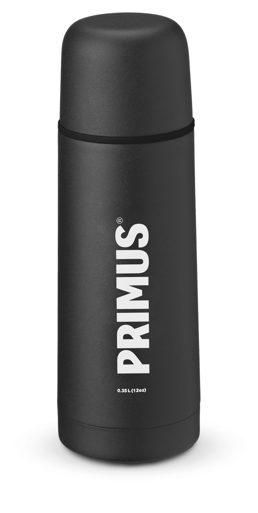 Primus Thermos 0,35L musta