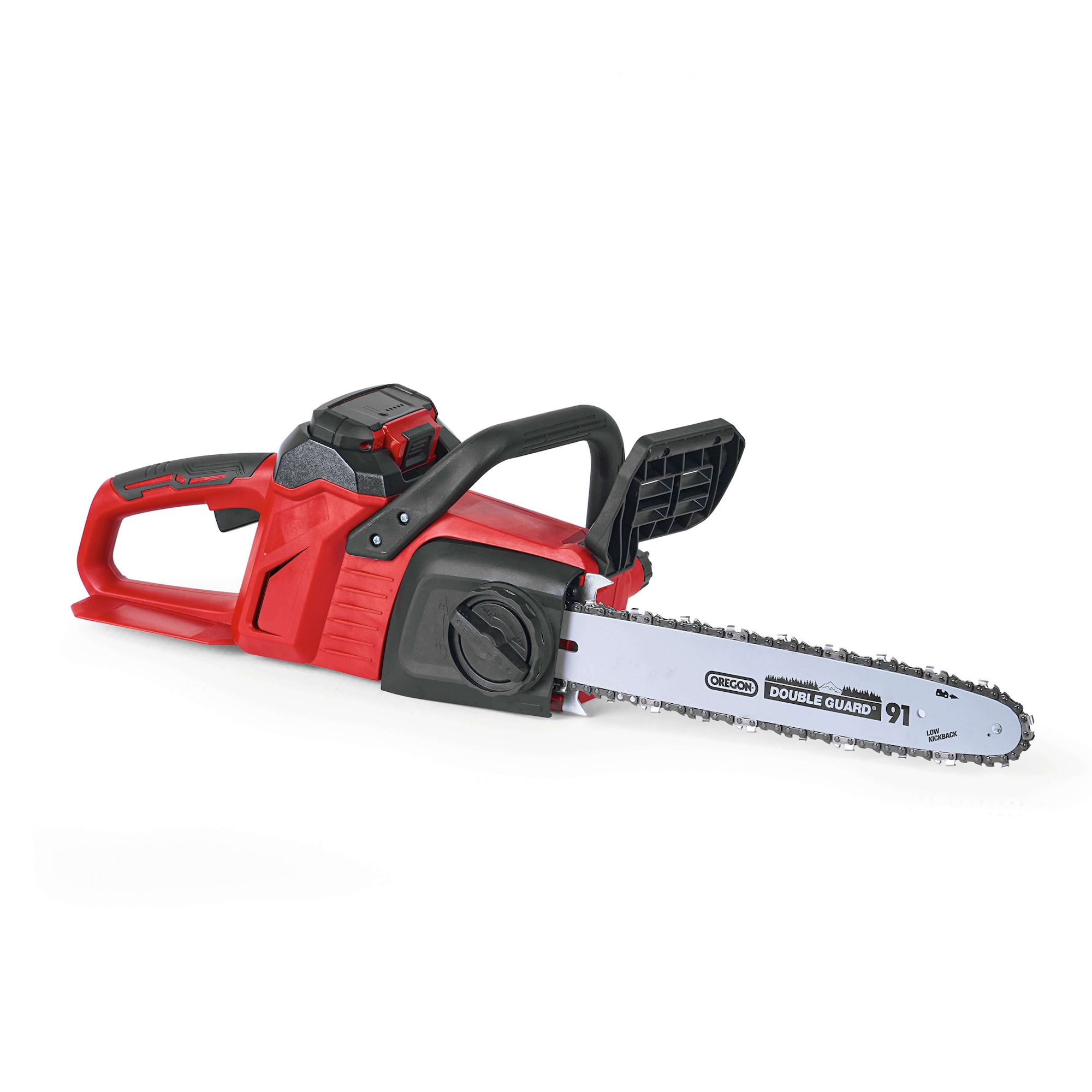 MTD CSH 40 40V Batteri Motorsåg