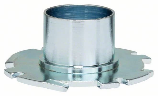 Bosch Kopiring Diameter = 30 mm