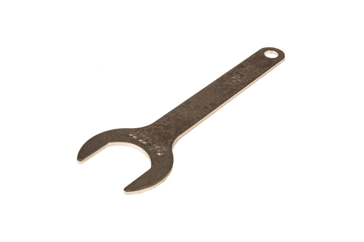 Mirka Nyckel 24mm till 125/150mm Maskiner