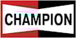 Champion Tändstift