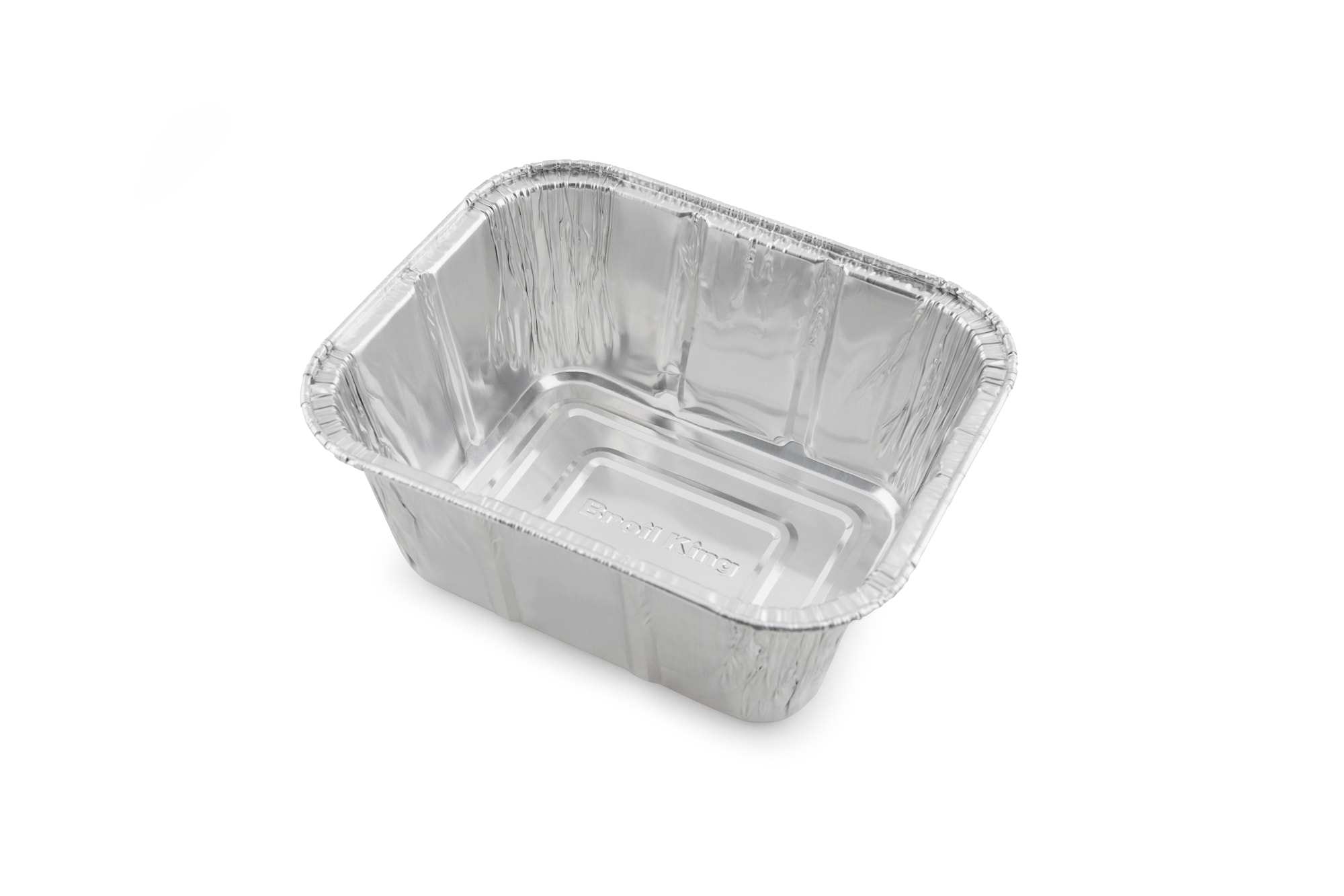 Broil King dryppformer for pelletsgrill