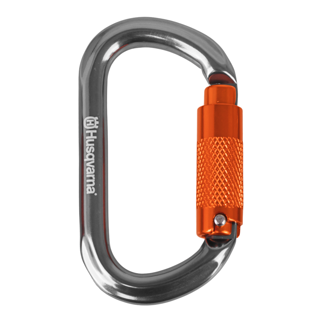 Husqvarna Karabinhage