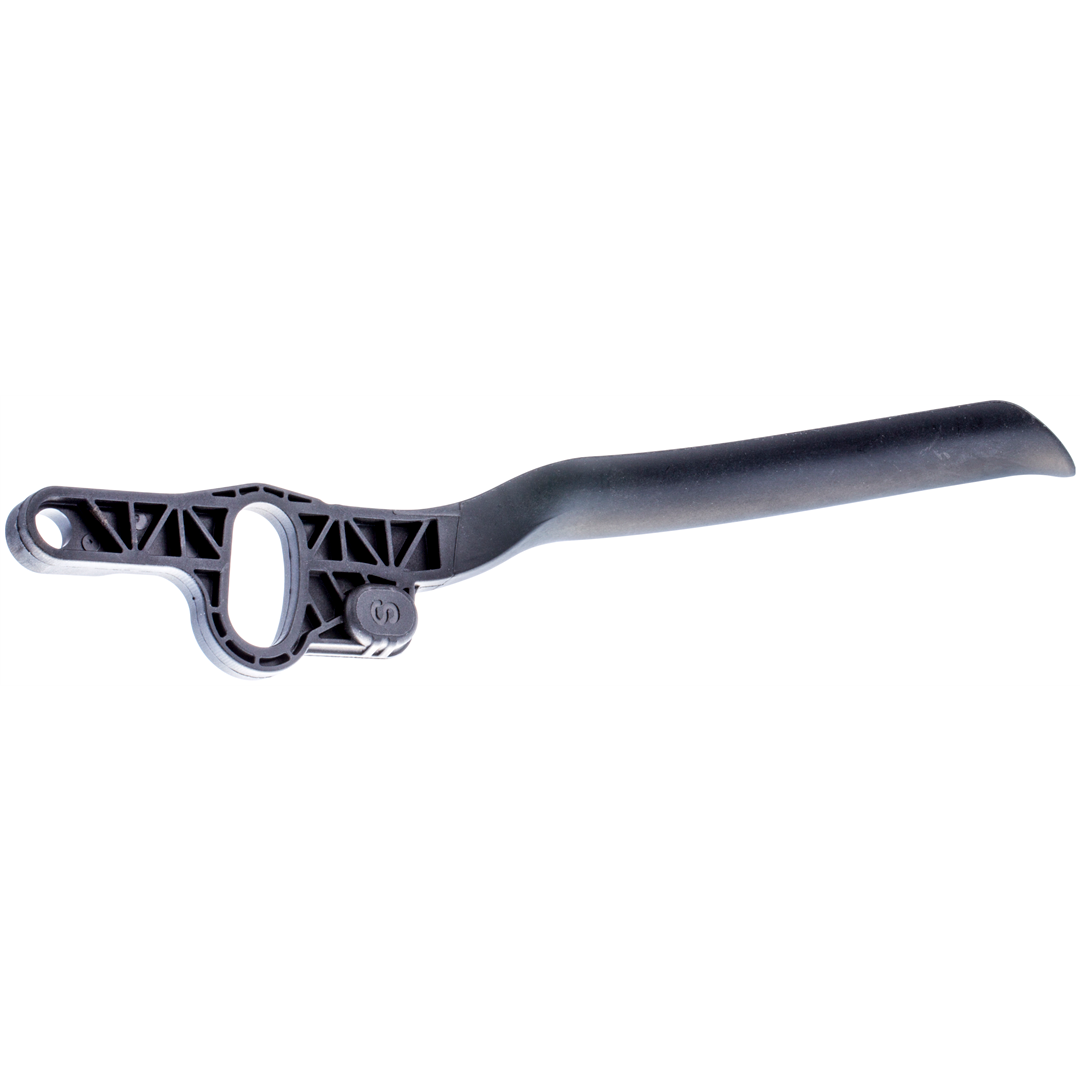 Husqvarna Control Lever