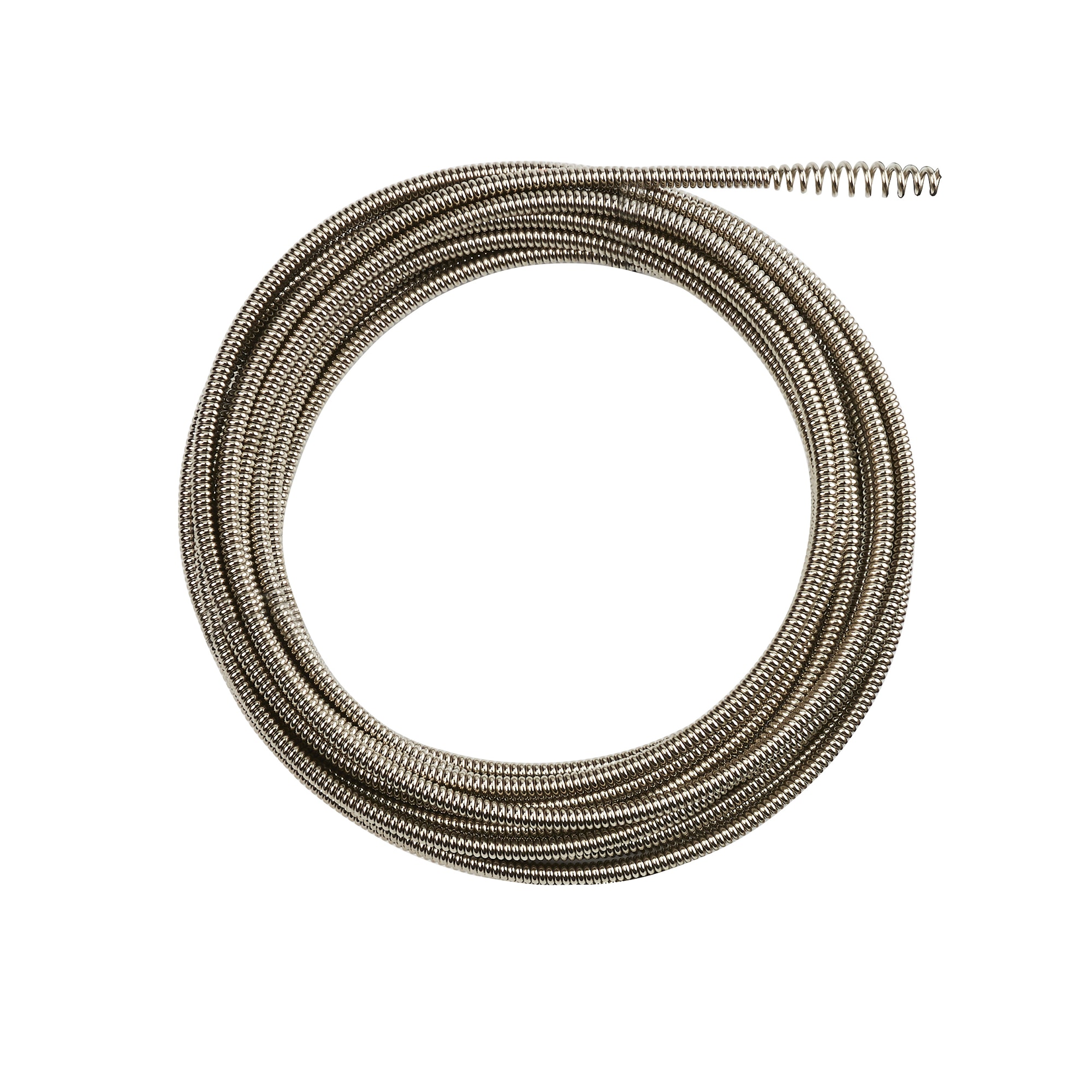 Milwaukee Rensspiral Rak 6Mmx10,5M M18Pf