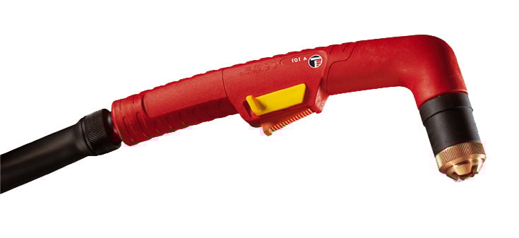 Helvi Slangpaket plasma S 105 6m