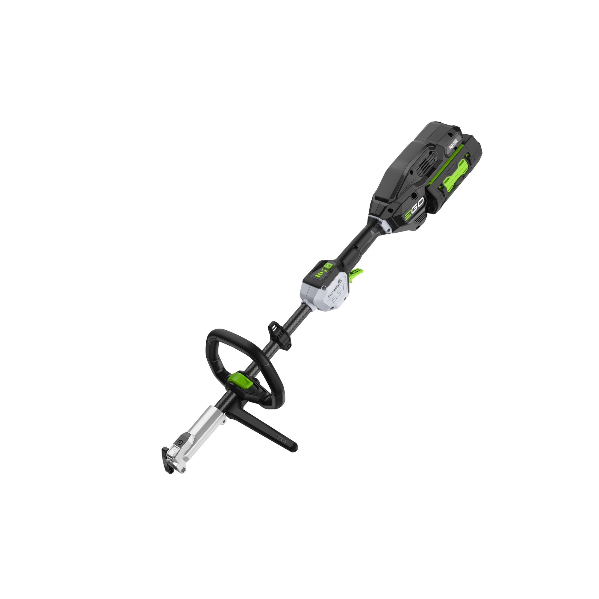 EGO PHX1600 Pro X (M) *Motorenhet