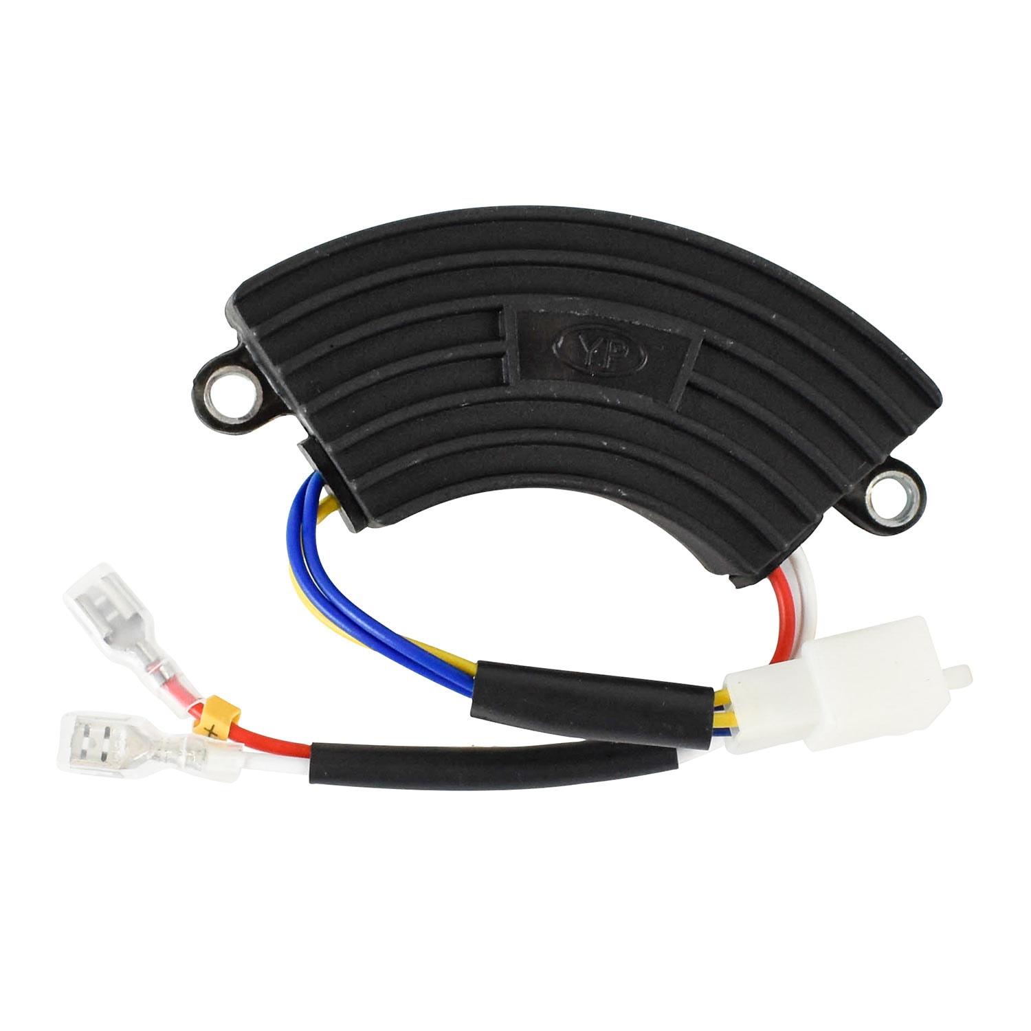 Champion AVR for CPG3500-EU-SC, CPG3500E2-DF-EU-SC - CPG4000E1-EU-SC