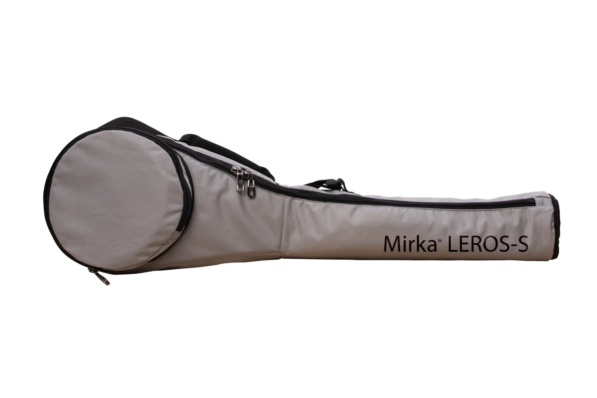 Carry Bag for Mirka LEROS-S
