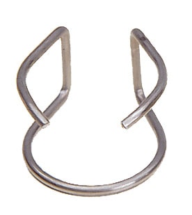 Helvi distanse S 105