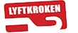 Lyftkroken