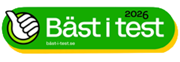 bäst-2026.png