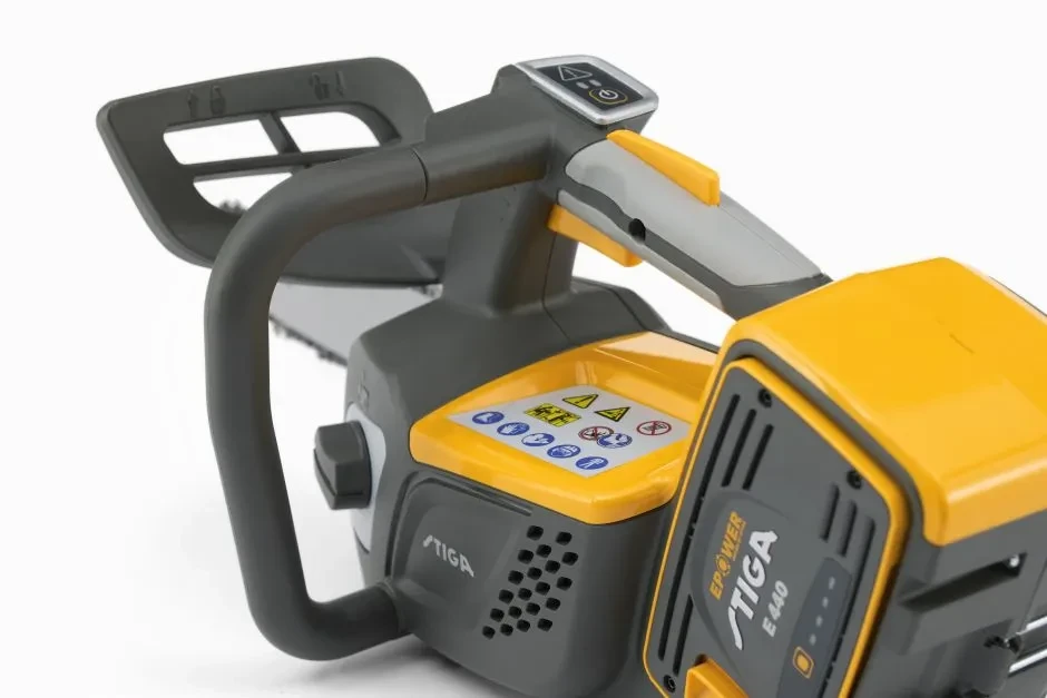 014c264ccde2a8154ccd3f676b047084bd27d_PR700e_27842