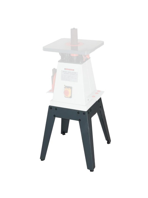 Duab gulvstativ til Vertikalsliper OS-1