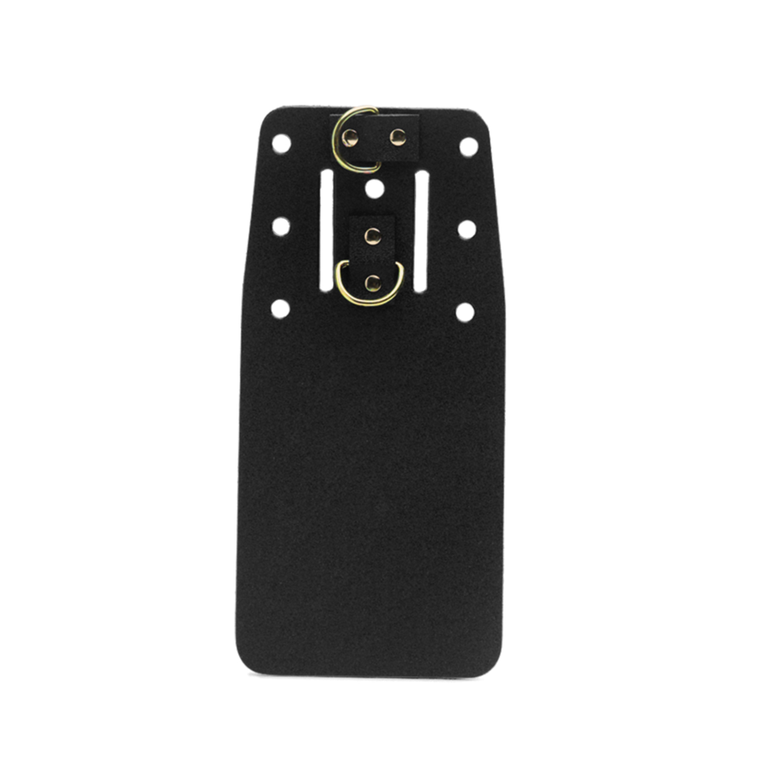 Husqvarna Hölster för måttband