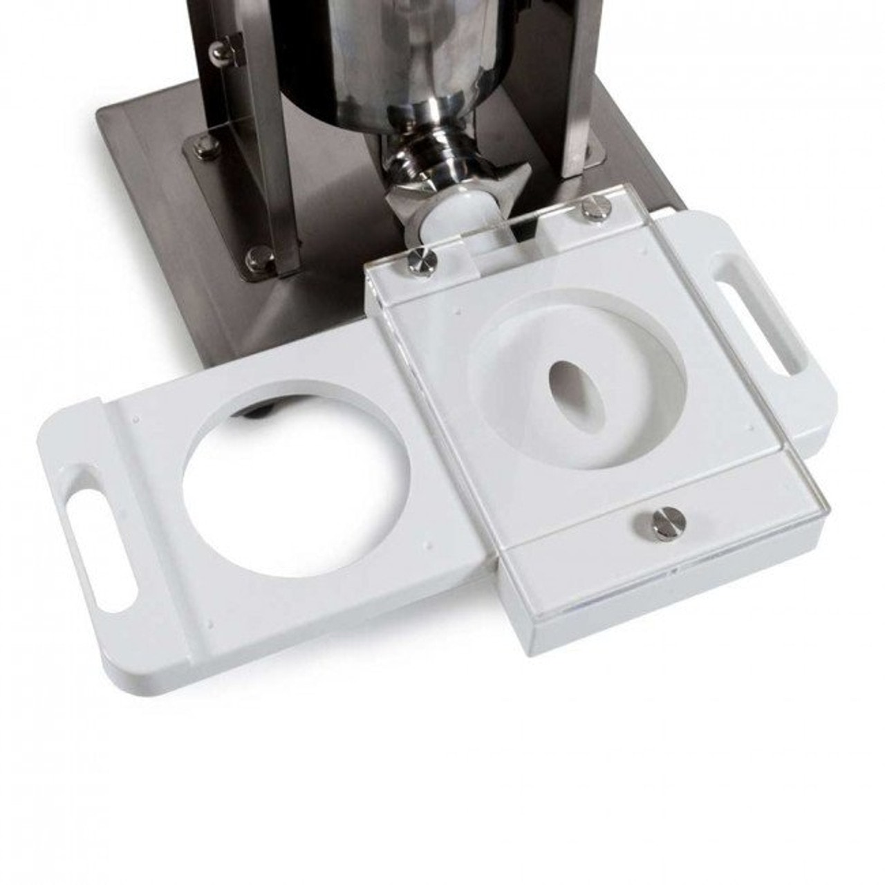 Fin burger attachment 4.jpg