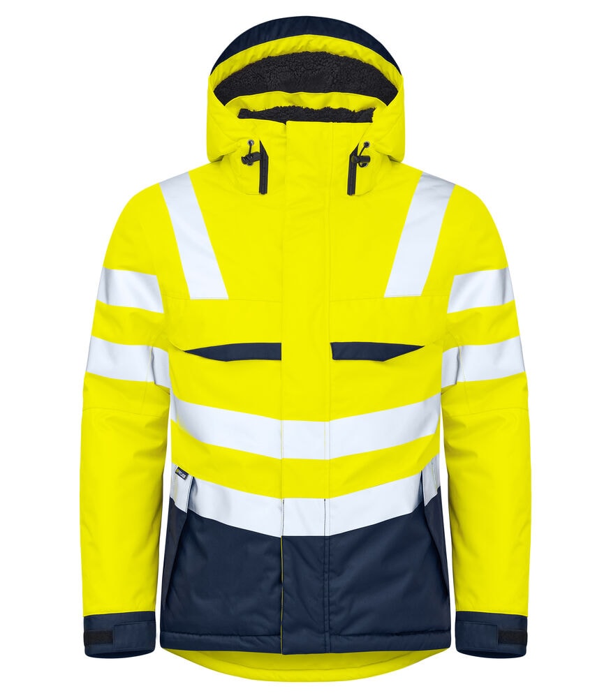 646425-10_Yellow_Navy_front.jpg