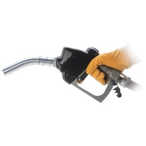 Automathandtag 120 L 29 Mm Rör