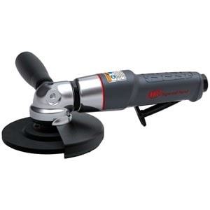 Ingersoll Rand Vinkelslipmaskin 3445Max-M