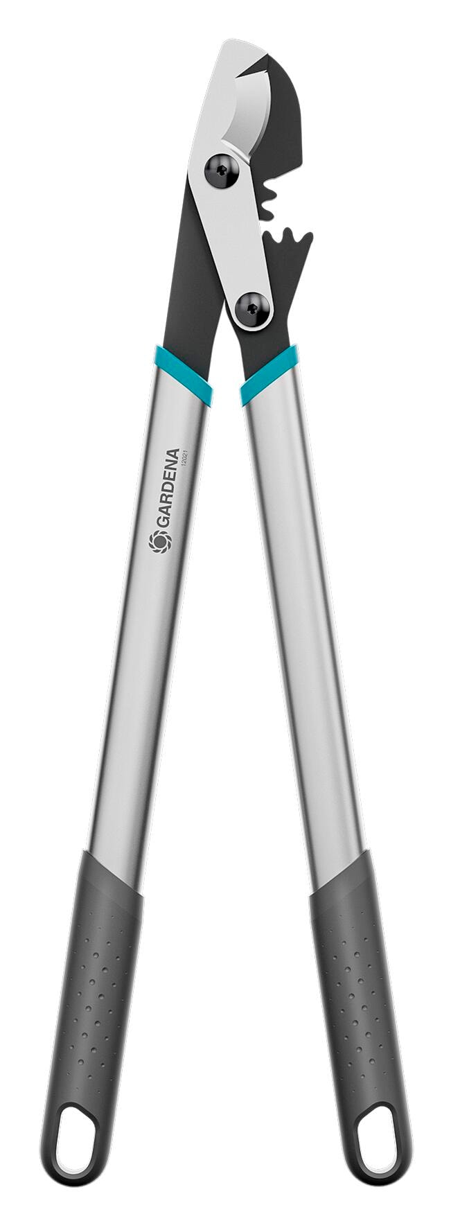 Gardena EnergyCut Basic sekatør