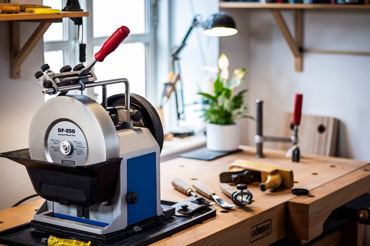 a9221677-d38a-4a6a-9633-01b44420c0b3[1]