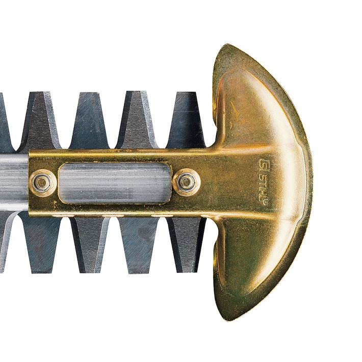 Stihl Messerschutz für HS 81/82 RC-E und HSA 94 R