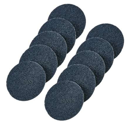 Dremel EZ SpeedClic negleslibehjul til kæledyr