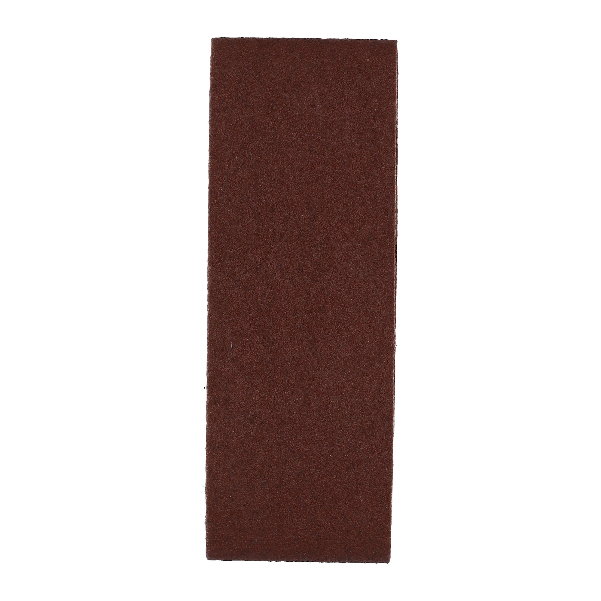 Milwaukee Slipband 100X620 K100 5P