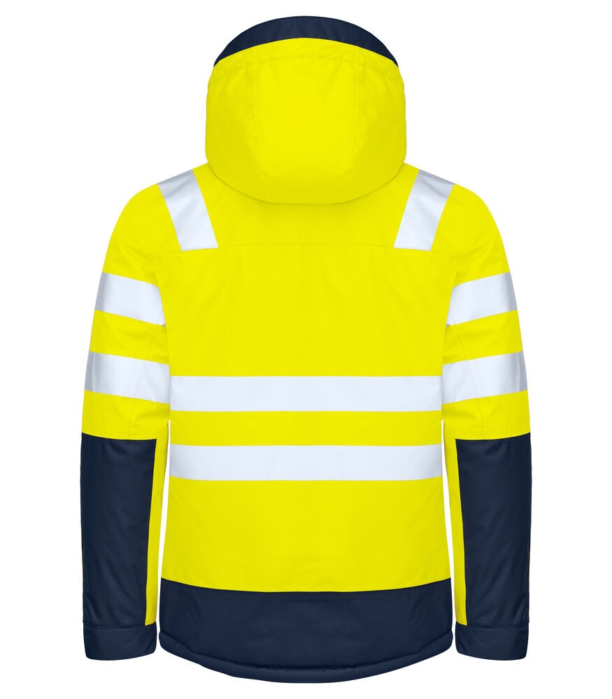 646425-10_Yellow_Navy_back.jpg