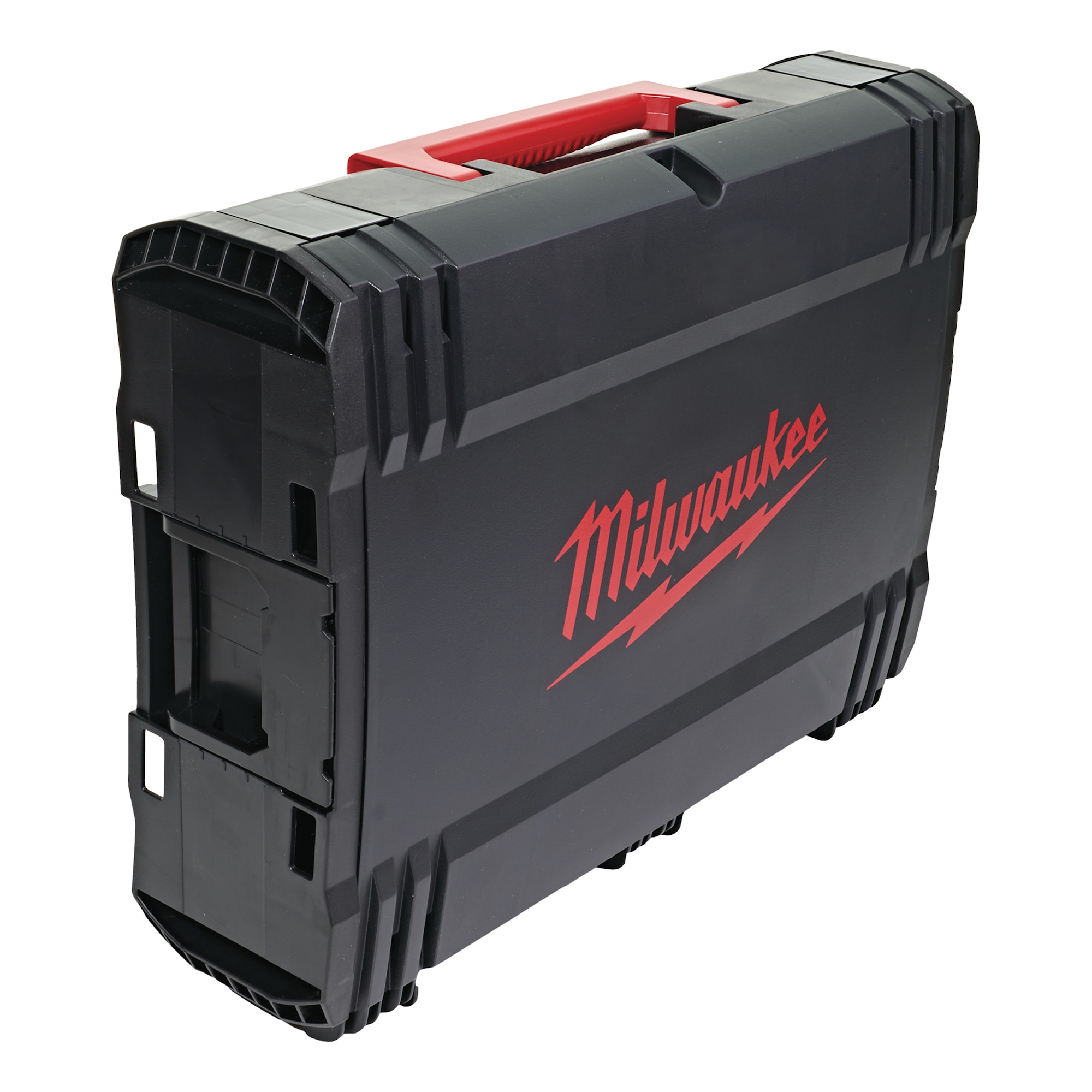 Milwaukee Hd Box 1 Universal Med 2X Skum