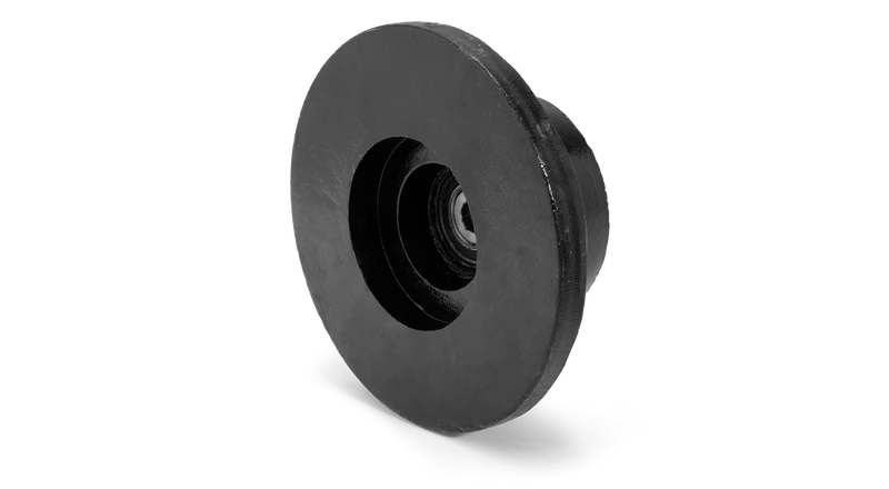 Husqvarna Hjulvikt Rider