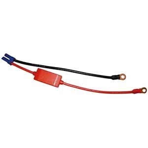 Kabel Jumpstarter