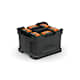 Stihl Batteristransportbox för 6 AP-batterier
