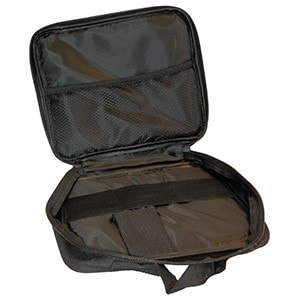 Väska För 9441180