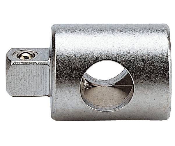 Suureunnustapi  M110030